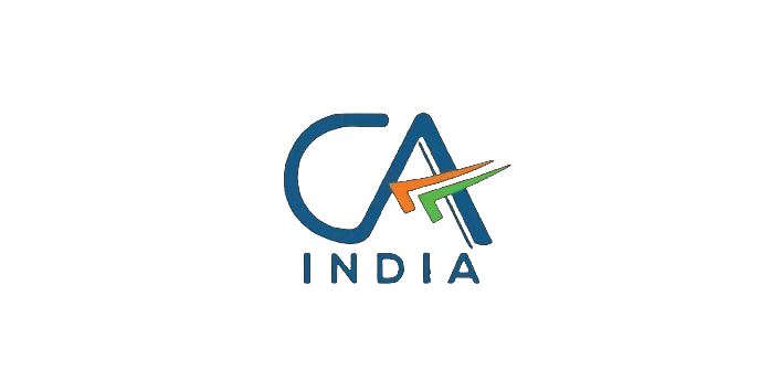 CA India